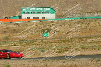 media/Jun-01-2025-CalClub SCCA (Sun) [[eae223c5dd]]/Group 4/Qualifying/